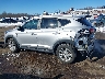 KM8J33A43LU****** Reparables 2020 Hyundai Tucson en Estado de Nueva Jersey