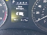 KM8J33A43LU****** Salvamento 2020 Hyundai Tucson