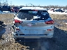 KM8J33A43LU****** Destrozados 2020 Hyundai Tucson