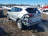 KM8J33A43LU****** Usados 2020 Hyundai Tucson