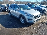 KM8J33A43LU****** Salvamento y Destrozados 2020 Hyundai Tucson en Sayreville
