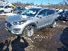 KM8J33A43LU****** Usados y Reparables 2020 Hyundai Tucson en Sayreville