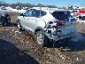KM8J33A43LU****** Salvamento y Reparables 2020 Hyundai Tucson en Sayreville