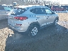 KM8J33A43LU****** Salvamento y Destrozados 2020 Hyundai Tucson en Estado de Nueva Jersey