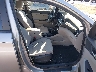 KM8J33A43LU****** Usados y Reparables 2020 Hyundai Tucson en Estado de Nueva Jersey