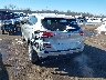KM8J33A43LU****** Salvamento y Reparables 2020 Hyundai Tucson en Estado de Nueva Jersey