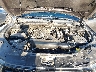 1C4RDHDG8HC****** Repairable 2017 Dodge Durango in Austin North