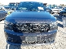 1C4RDHDG8HC****** Used 2017 Dodge Durango in Texas State