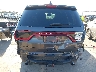 1C4RDHDG8HC****** Used 2017 Dodge Durango