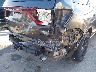 1C4RDHDG8HC****** Repairable 2017 Dodge Durango