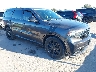 1C4RDHDG8HC****** Salvage and Wrecked 2017 Dodge Durango in Austin North
