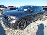 1C4RDHDG8HC****** Used and Repairable 2017 Dodge Durango in Austin North