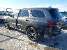 1C4RDHDG8HC****** Salvage and Repairable 2017 Dodge Durango in Austin North