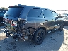 1C4RDHDG8HC****** Salvage and Wrecked 2017 Dodge Durango in Texas State