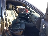 1C4RDHDG8HC****** Used and Repairable 2017 Dodge Durango in Texas State