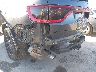 1C4RDHDG8HC****** Salvage and Repairable 2017 Dodge Durango in Texas State
