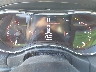 1C4RDHDG8HC****** Salvage 2017 Dodge Durango in Austin North