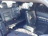 1C4RDHDG8HC****** Wrecked 2017 Dodge Durango in Austin North