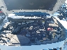 4S4BTAPC4L3****** Reparables 2020 Subaru Outback en Tulsa