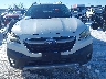 4S4BTAPC4L3****** Destrozados 2020 Subaru Outback en Estado de Oklahoma