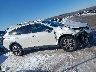 4S4BTAPC4L3****** Usados 2020 Subaru Outback en Estado de Oklahoma