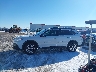 4S4BTAPC4L3****** Reparables 2020 Subaru Outback en Estado de Oklahoma