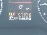 4S4BTAPC4L3****** Salvamento 2020 Subaru Outback