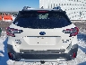 4S4BTAPC4L3****** Destrozados 2020 Subaru Outback