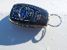 4S4BTAPC4L3****** Salvamento 2020 Subaru Outback en Estado de Oklahoma