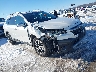 4S4BTAPC4L3****** Salvamento y Destrozados 2020 Subaru Outback en Tulsa