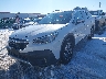 4S4BTAPC4L3****** Usados y Reparables 2020 Subaru Outback en Tulsa