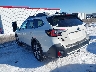 4S4BTAPC4L3****** Salvamento y Reparables 2020 Subaru Outback en Tulsa