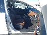 4S4BTAPC4L3****** Usados y Reparables 2020 Subaru Outback en Estado de Oklahoma