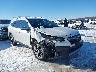 4S4BTAPC4L3****** Salvamento y Reparables 2020 Subaru Outback en Estado de Oklahoma