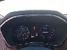 4S4BTAPC4L3****** Salvamento 2020 Subaru Outback en Tulsa