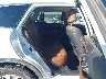 4S4BTAPC4L3****** Destrozados 2020 Subaru Outback en Tulsa