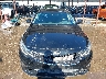 5XXGT4L34LG****** Salvamento 2020 Kia Optima en Estado de Texas