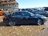 5XXGT4L34LG****** Destrozados 2020 Kia Optima en Estado de Texas