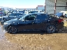 5XXGT4L34LG****** Usados 2020 Kia Optima en Estado de Texas