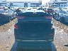 5XXGT4L34LG****** Salvamento 2020 Kia Optima