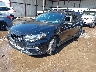 5XXGT4L34LG****** Usados y Reparables 2020 Kia Optima en Fort Worth North