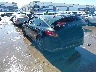 5XXGT4L34LG****** Salvamento y Reparables 2020 Kia Optima en Fort Worth North