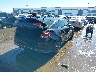 5XXGT4L34LG****** Salvamento y Destrozados 2020 Kia Optima en Estado de Texas