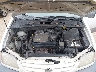 4T3ZF13C72U****** Reparables 2002 Toyota Sienna en Missoula
