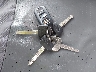 4T3ZF13C72U****** Salvamento 2002 Toyota Sienna en Estado de Montana