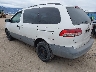 4T3ZF13C72U****** Salvamento y Reparables 2002 Toyota Sienna en Missoula