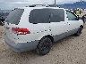 4T3ZF13C72U****** Salvamento y Destrozados 2002 Toyota Sienna en Estado de Montana