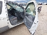 4T3ZF13C72U****** Usados y Reparables 2002 Toyota Sienna en Estado de Montana
