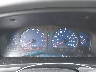 4T3ZF13C72U****** Salvamento 2002 Toyota Sienna en Missoula