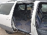 4T3ZF13C72U****** Destrozados 2002 Toyota Sienna en Missoula